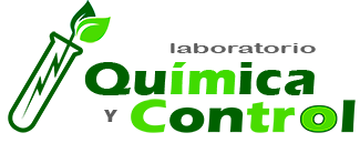 Laboratorio Química y Control