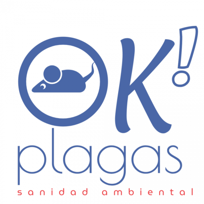 okplgas