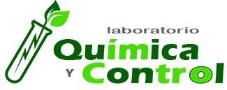 QUÍMICA Y CONTROL MÁLAGA